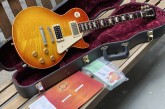 Gibson Custom Authentic Jimmy Page Number One-20.jpg